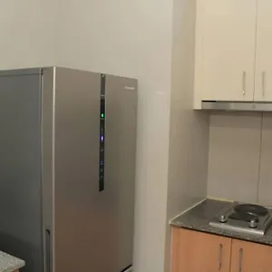  Apartment A2j Luxury 1br Near Venice Mall Bgc Taguig