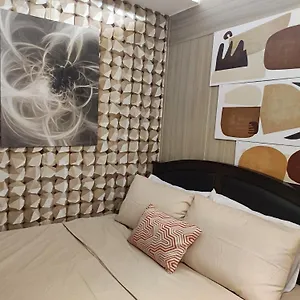  Apartment Trig Place At Grace In Taguig
