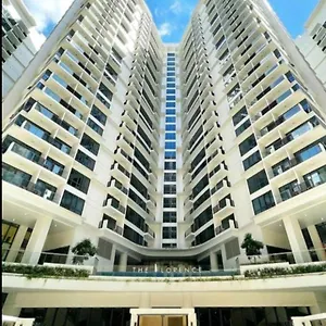  Apartment Grand Canal Penthouse!